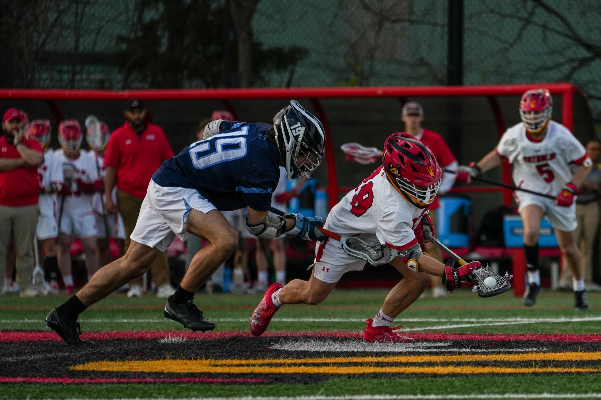 mlax3_13_24-057.jpg