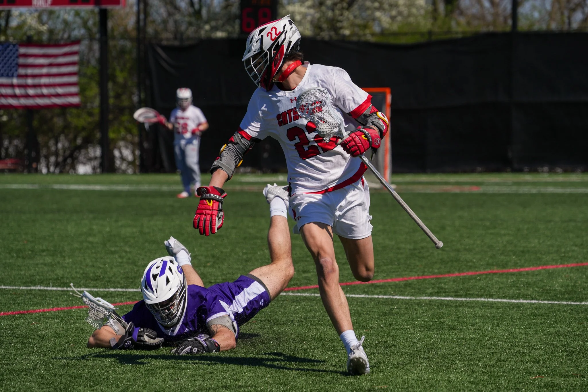 mlax3-16-24-062.jpg