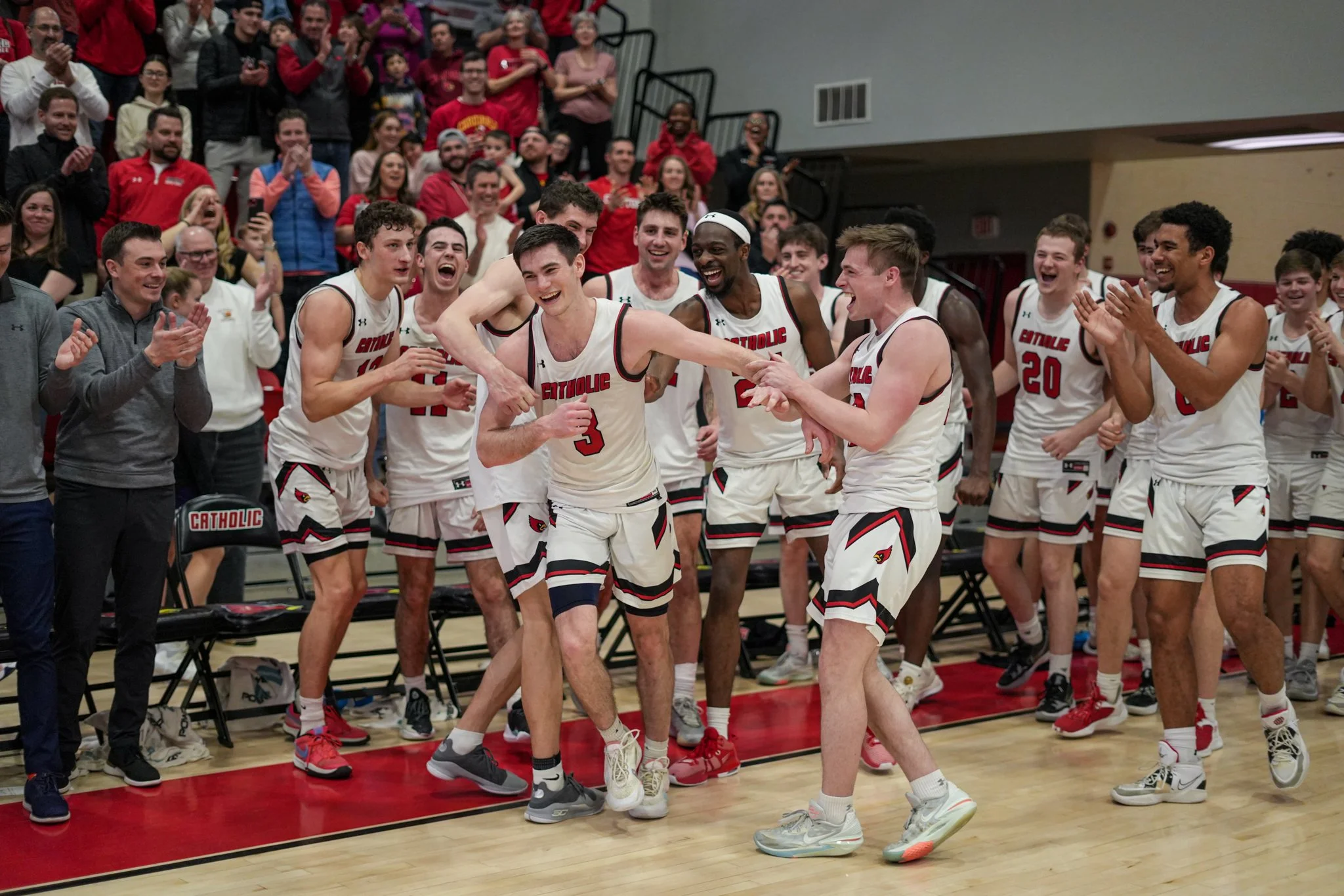 mbbfinals-258.jpg