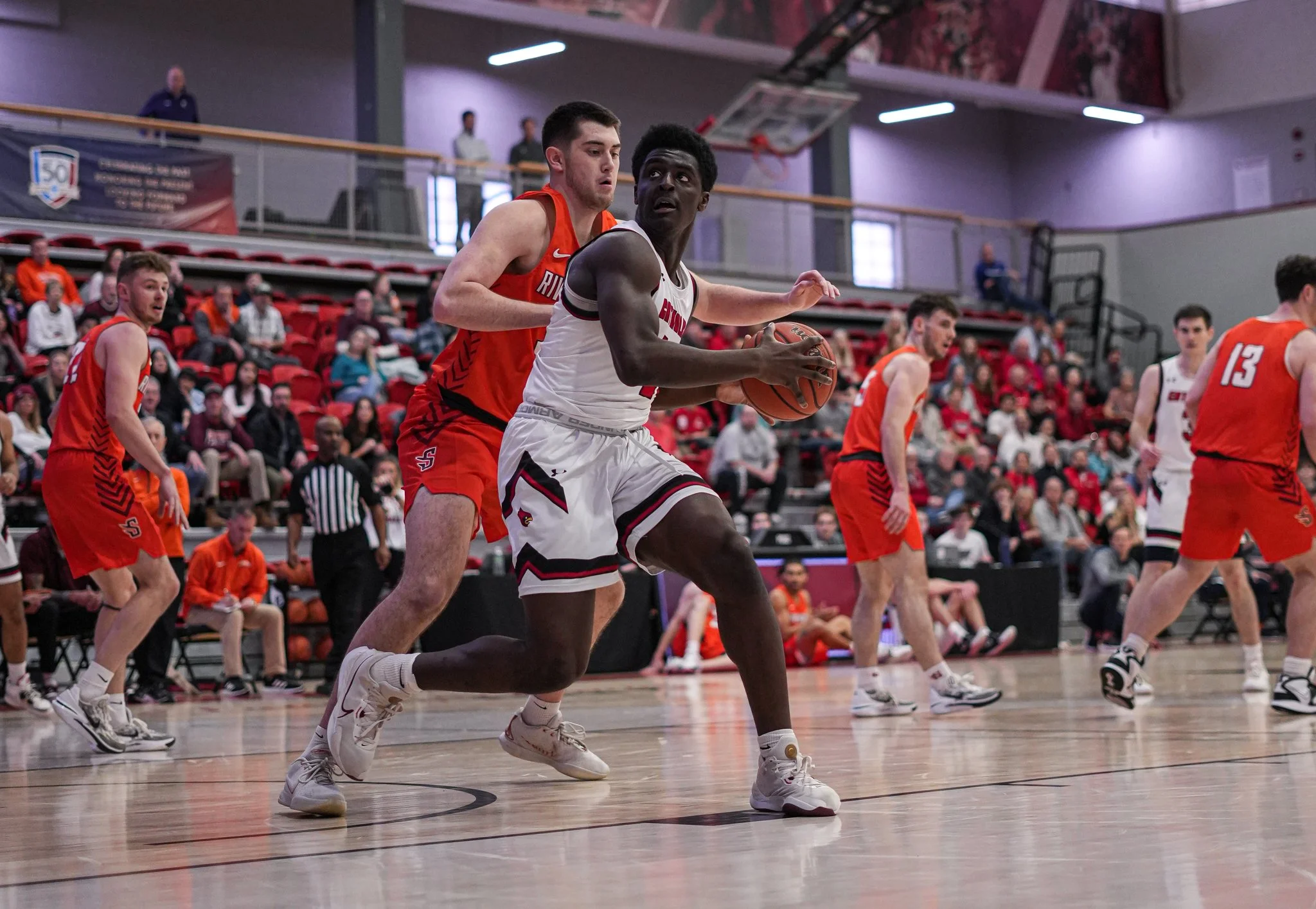 mbbfinals-048.jpg