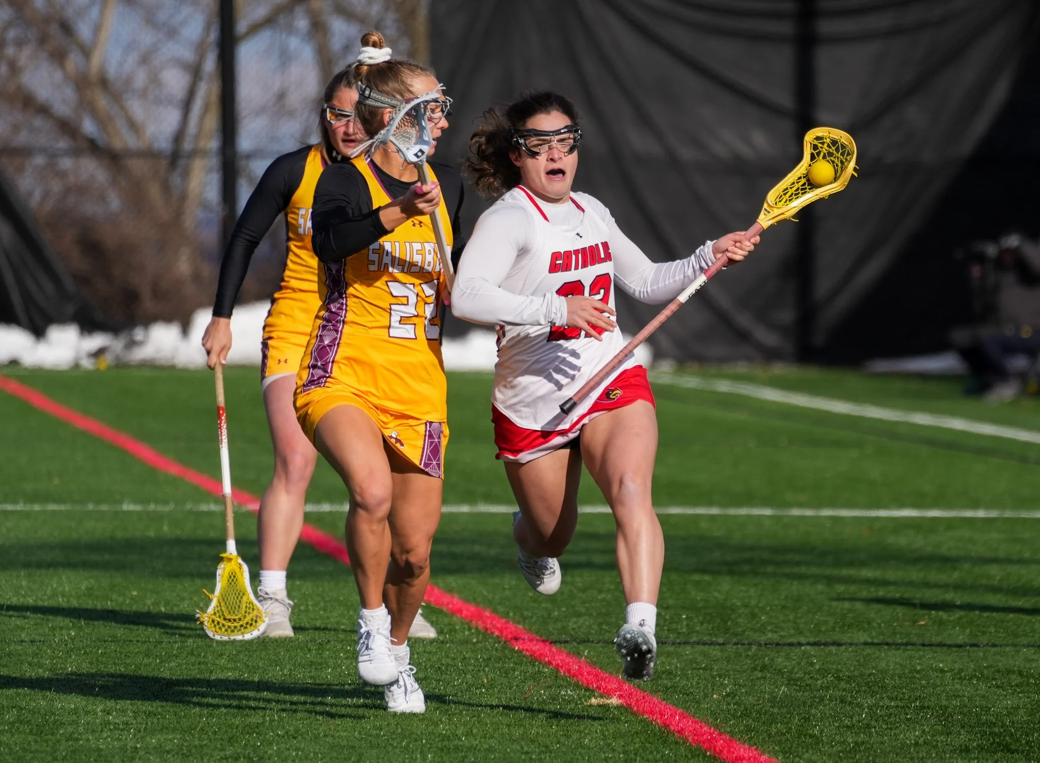 wlax2_17_24-86.jpg