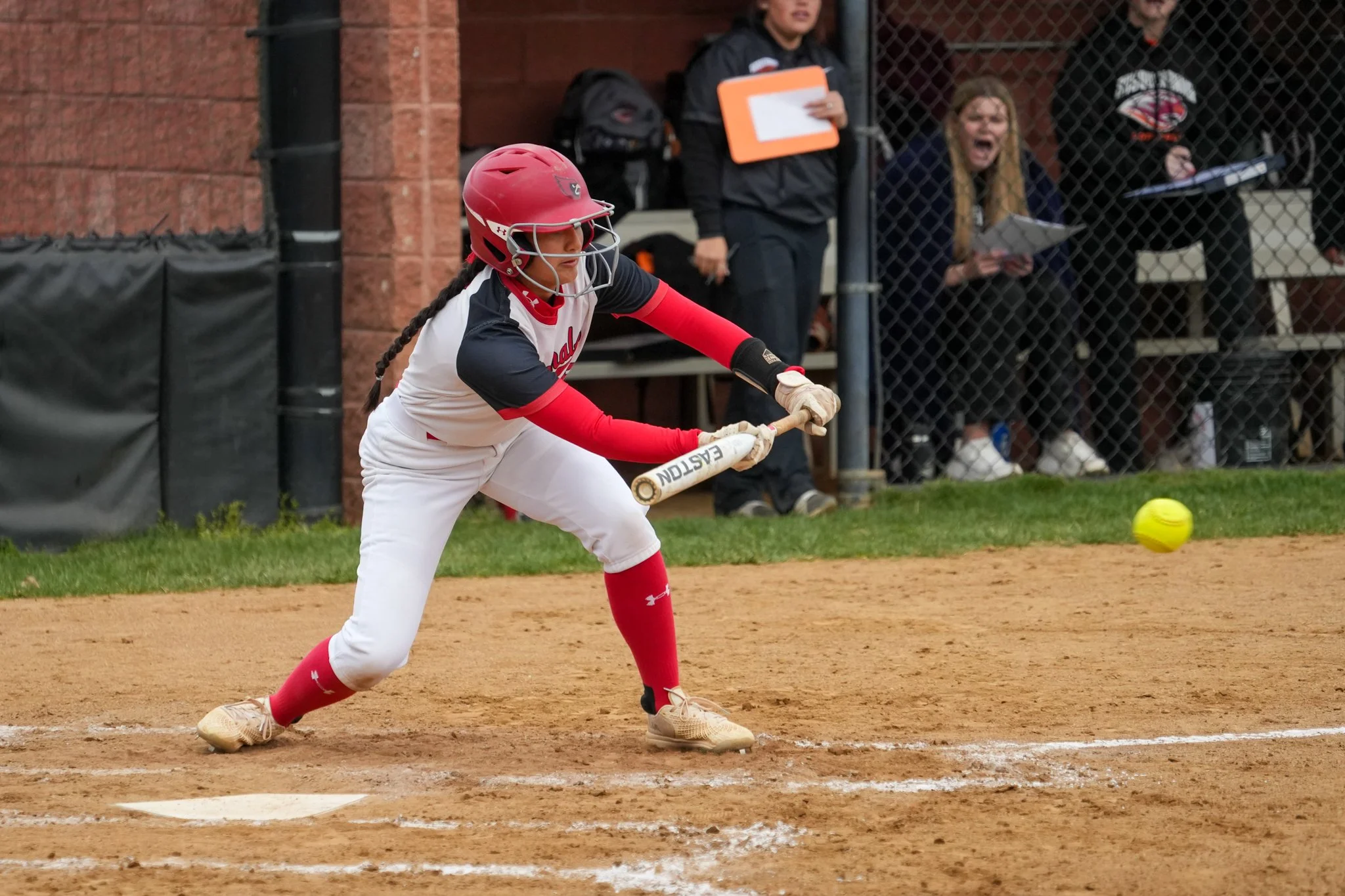 softball3_22_24-075.jpg