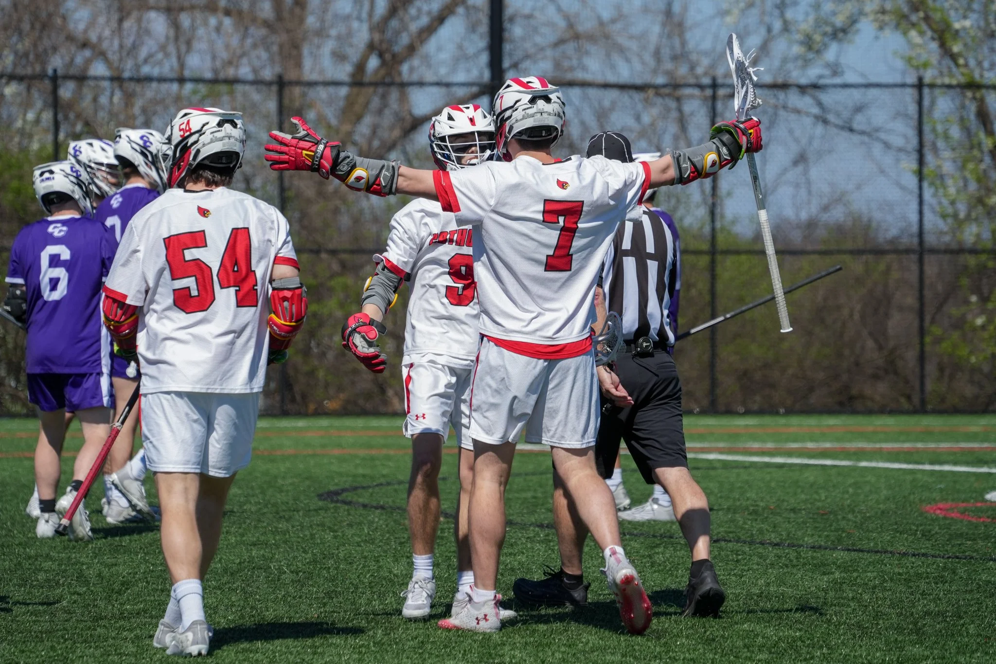 mlax3-16-24-079.jpg