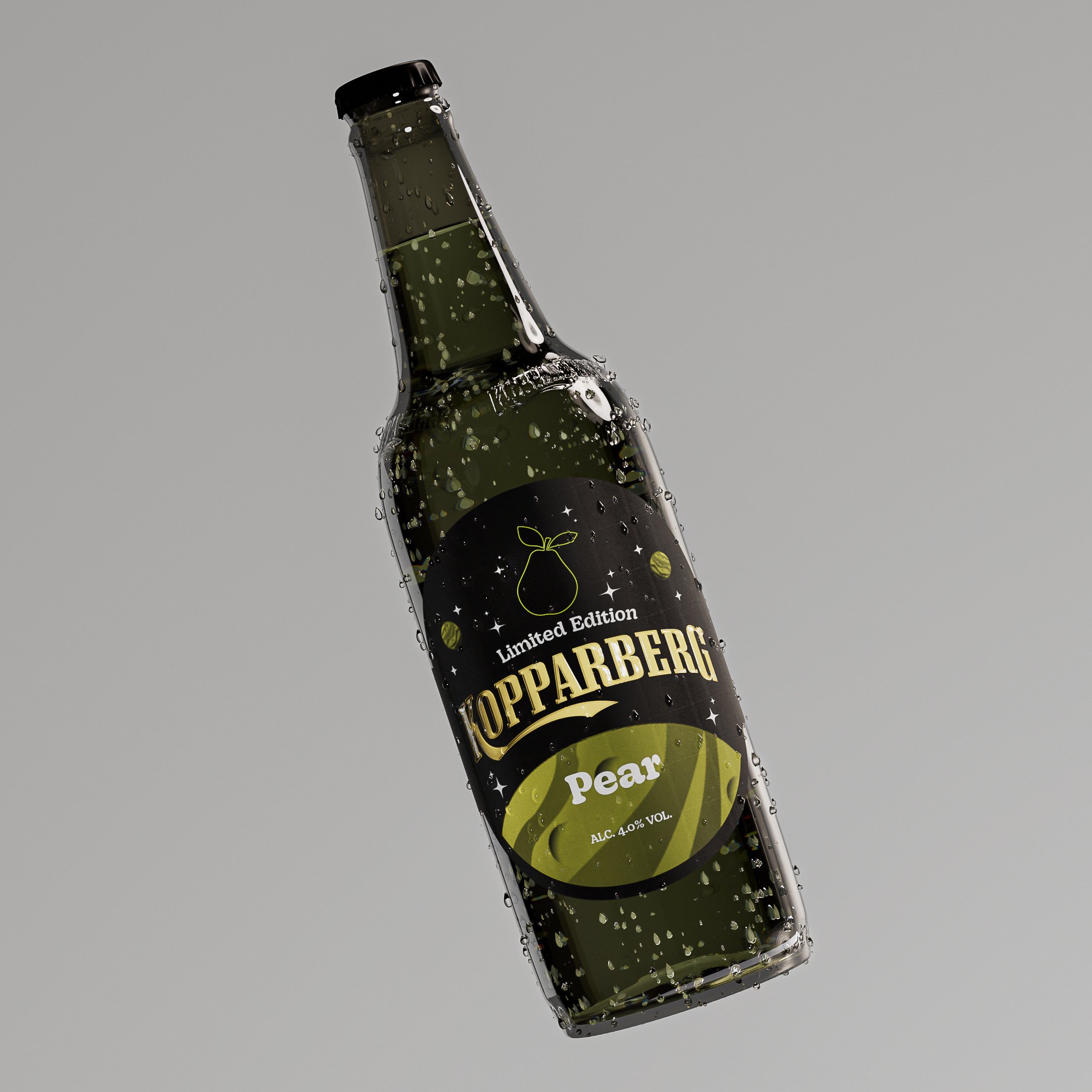 kopparberg sq-1.jpg
