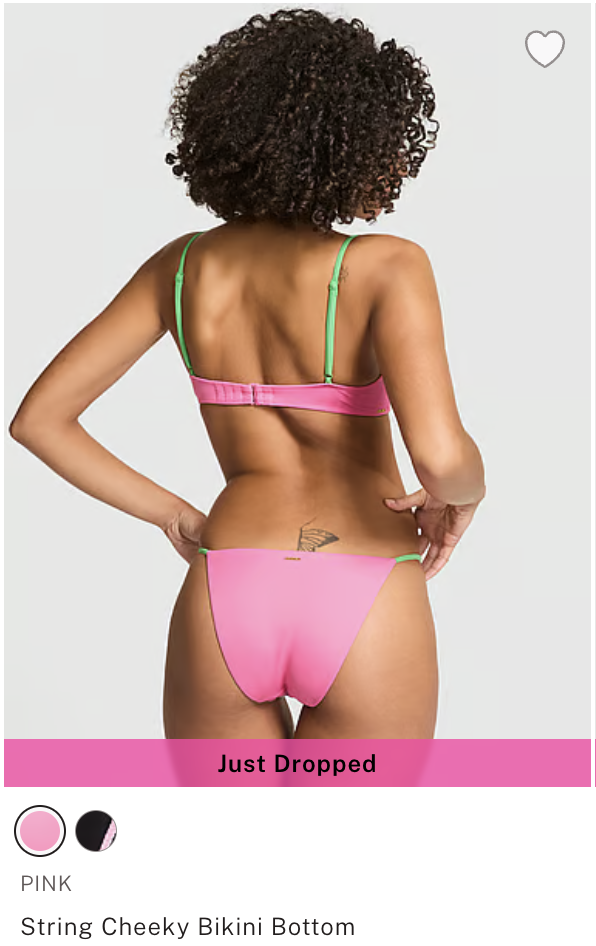 Screenshot 2025-05-07 at 2.13.07 PM.png