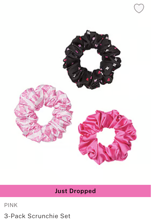 Screenshot 2025-04-30 at 1.23.08 PM.png