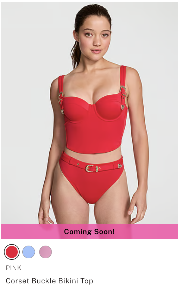 Screenshot 2025-05-07 at 2.21.38 PM.png