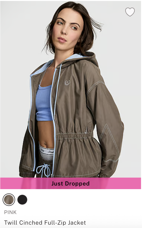 Screenshot 2025-09-10 at 9.19.17 AM.png