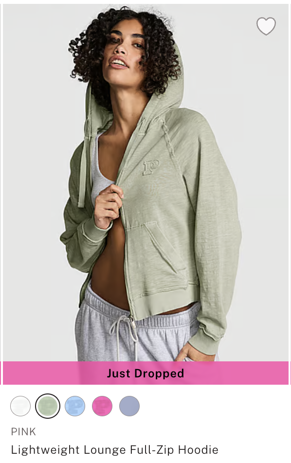 Screenshot 2025-03-23 at 10.23.21 AM.png