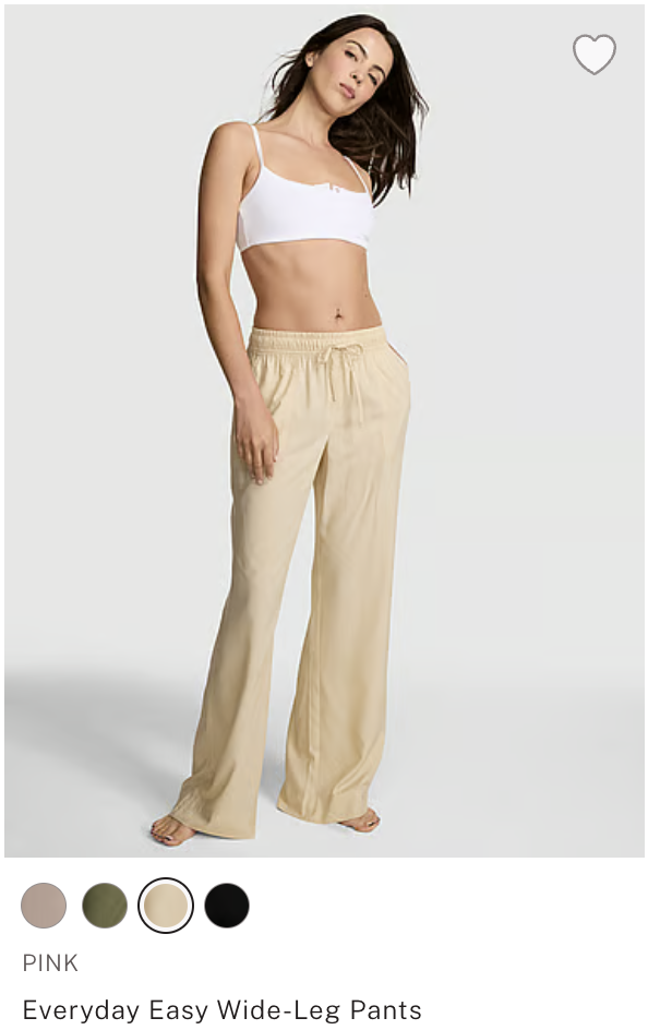 Screenshot 2025-08-22 at 9.37.27 AM.png