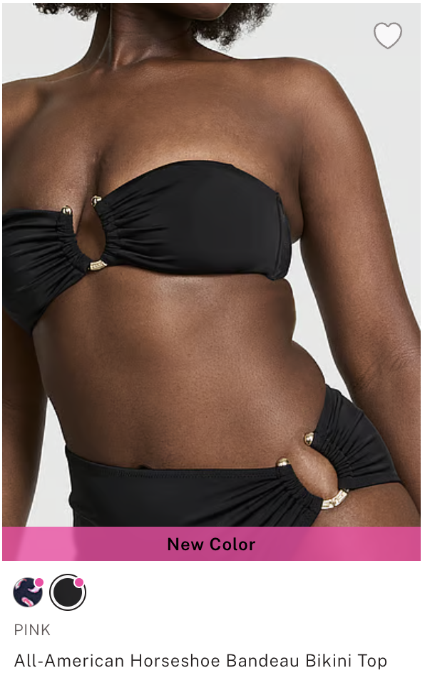 Screenshot 2025-04-23 at 2.31.41 PM.png