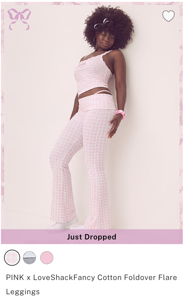 Screenshot 2025-08-06 at 10.04.20 AM.png