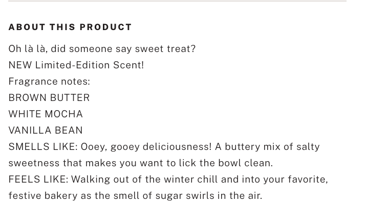 Screenshot 2025-10-16 at 10.11.33 AM.png