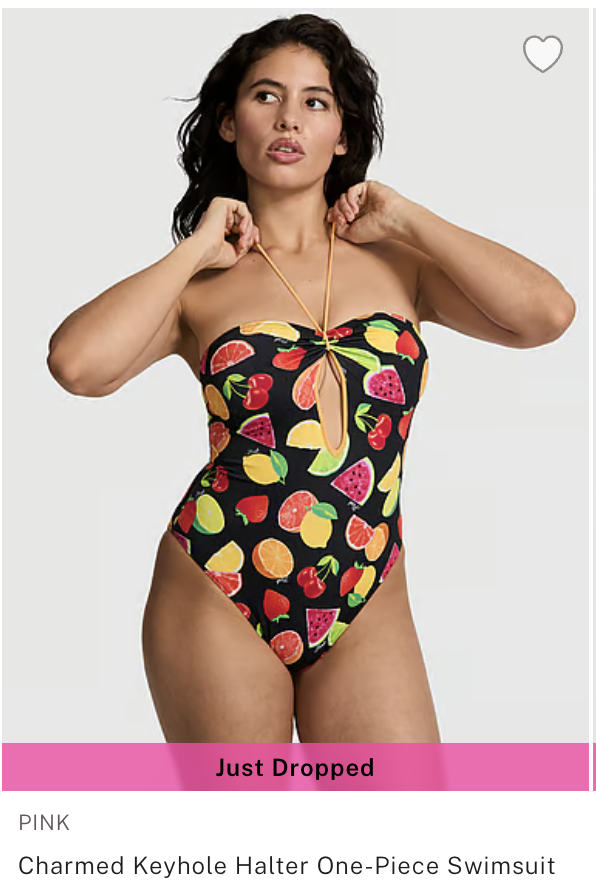 Screenshot 2025-05-07 at 1.51.52 PM.png