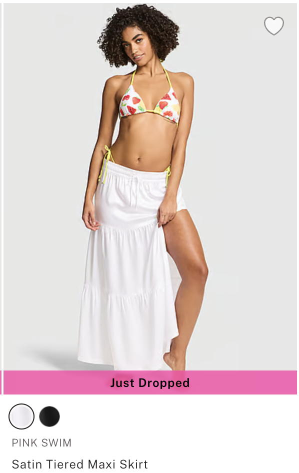 Screenshot 2025-05-07 at 2.10.54 PM.png