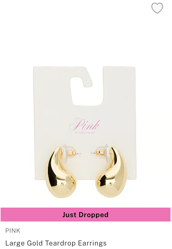 Screenshot 2025-04-30 at 1.27.20 PM.png