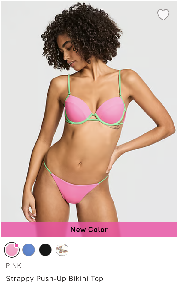 Screenshot 2025-05-07 at 2.13.20 PM.png