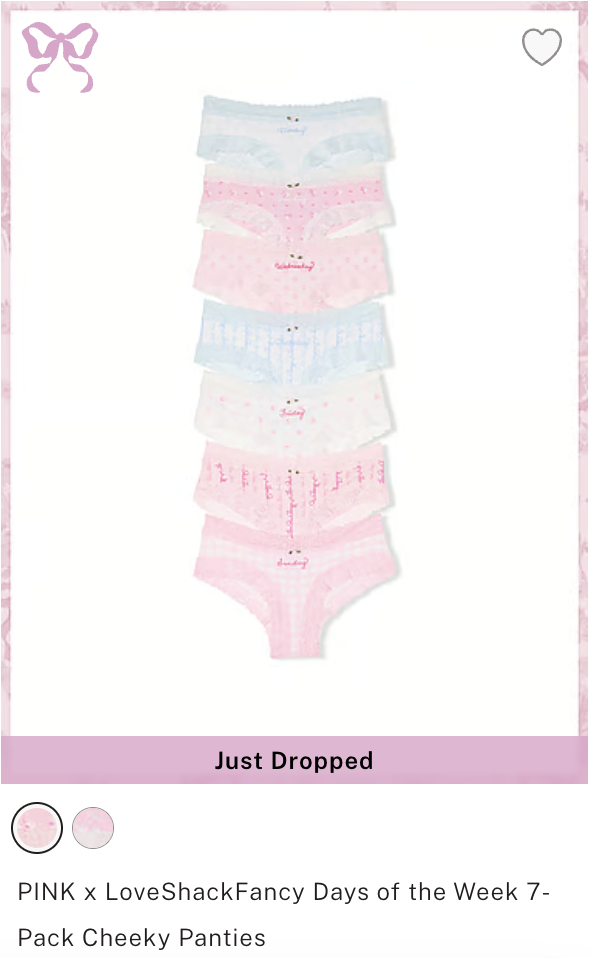 Screenshot 2025-08-06 at 10.07.31 AM.png