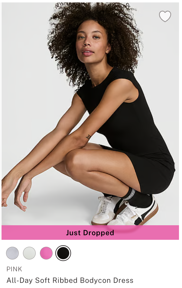 Screenshot 2025-03-23 at 10.25.01 AM.png