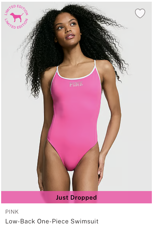 Screenshot 2025-03-23 at 10.37.36 AM.png