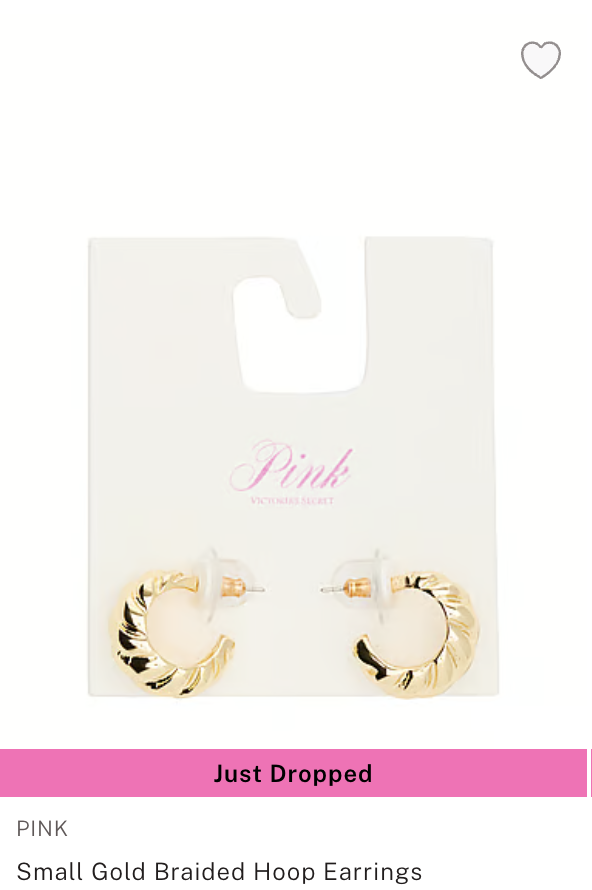 Screenshot 2025-05-07 at 1.57.27 PM.png