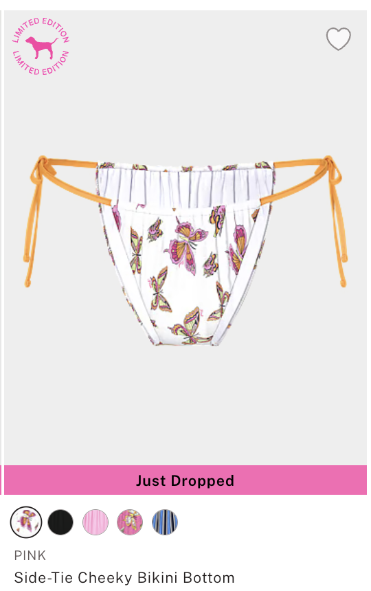 Screenshot 2025-03-23 at 10.36.31 AM.png