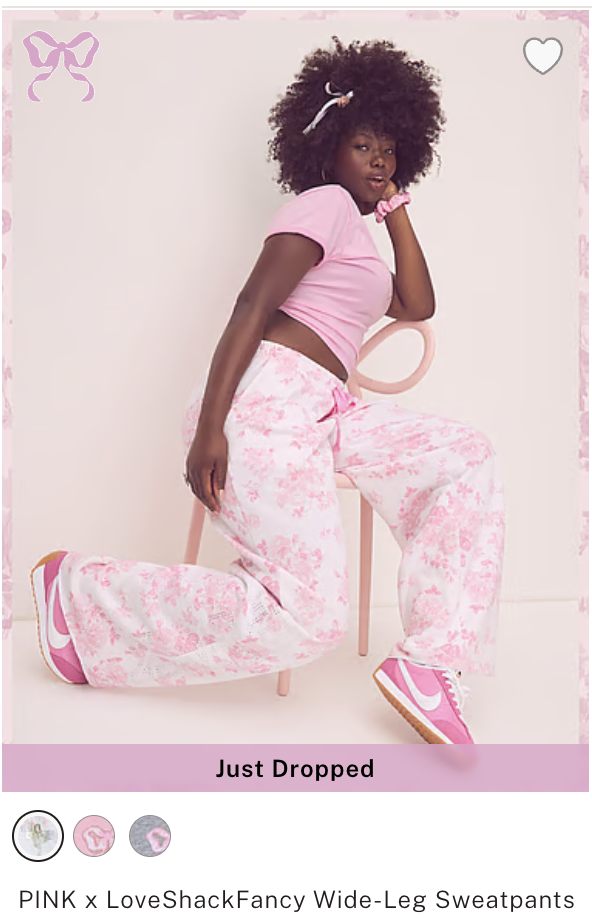 Screenshot 2025-08-06 at 10.02.07 AM.png