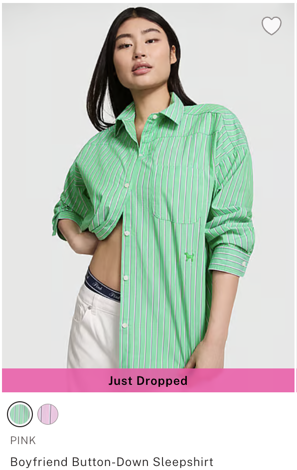 Screenshot 2025-05-07 at 1.55.59 PM.png