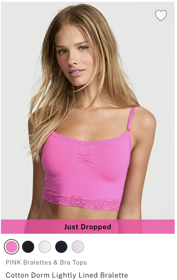 Screenshot 2025-07-14 at 2.02.21 PM.png