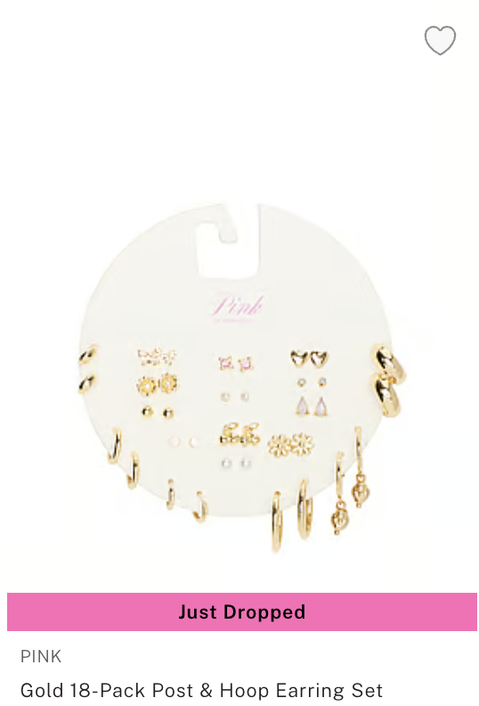 Screenshot 2025-04-30 at 1.24.25 PM.png