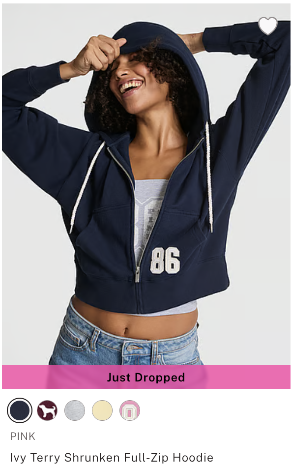 Screenshot 2025-05-15 at 1.33.10 PM.png