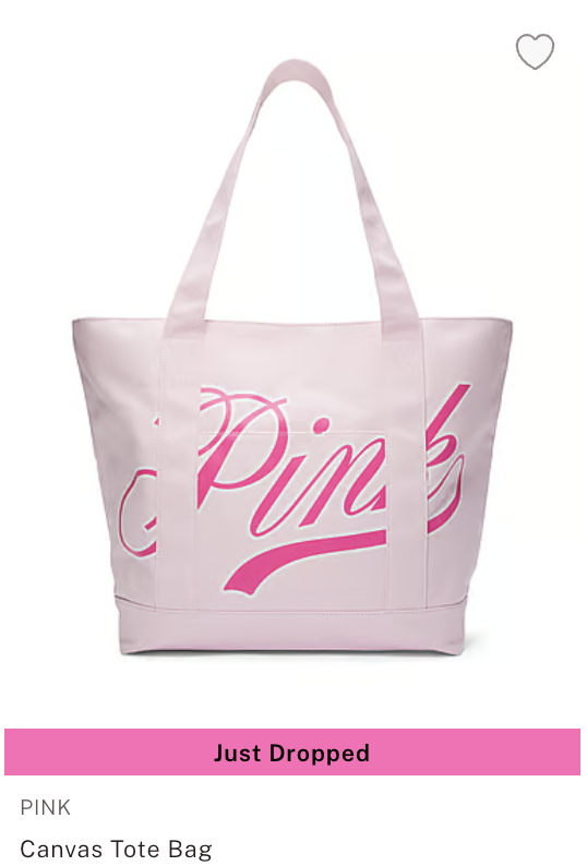 Screenshot 2025-04-30 at 1.22.35 PM.png