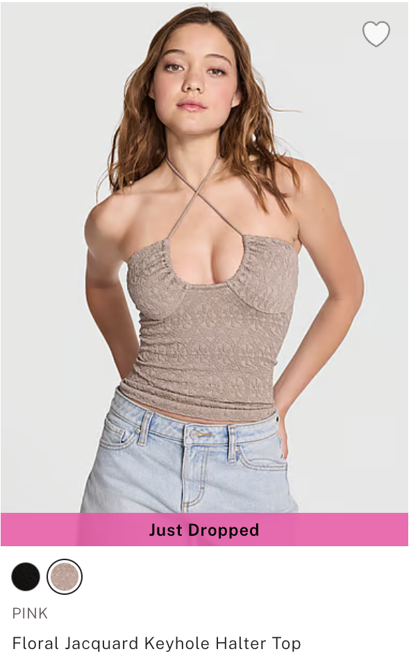 Screenshot 2025-05-07 at 2.24.04 PM.png