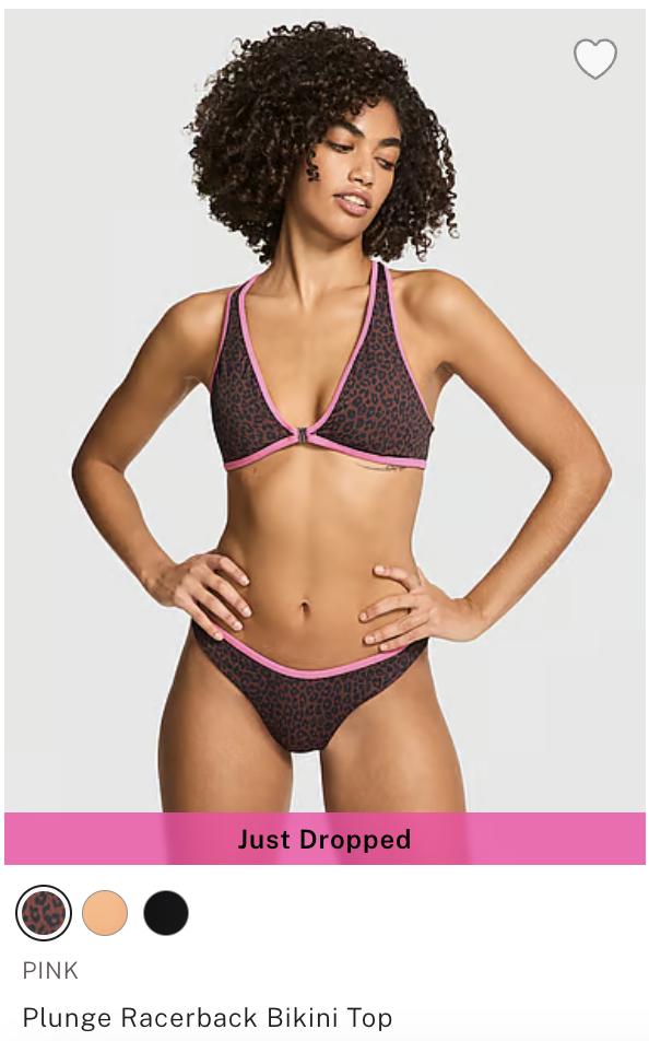 Screenshot 2025-05-07 at 2.12.33 PM.png