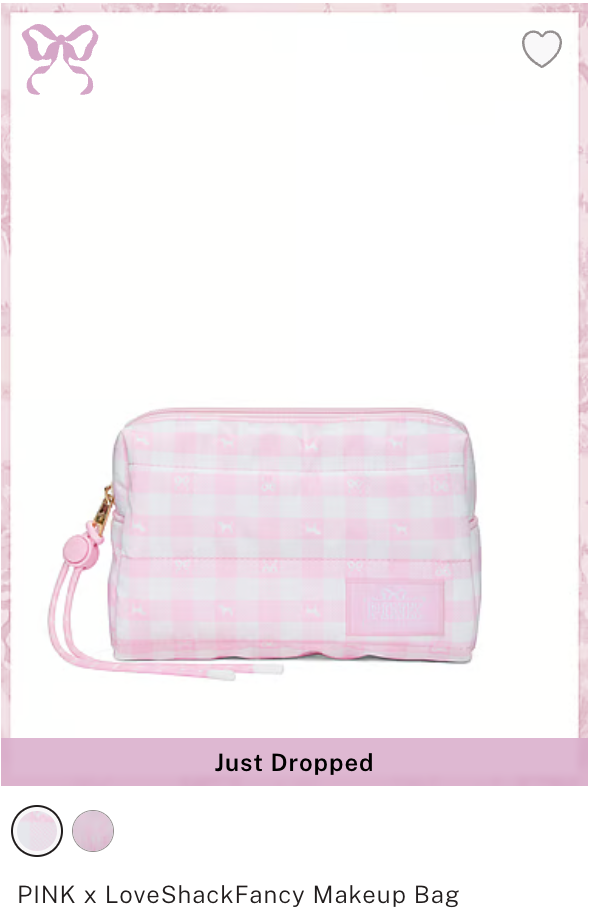 Screenshot 2025-08-06 at 10.07.52 AM.png