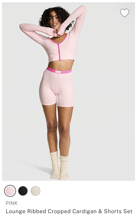 Screenshot 2025-03-23 at 10.39.14 AM.png