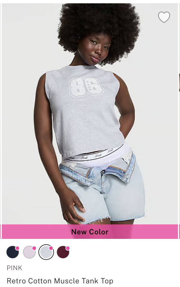 Screenshot 2025-04-16 at 9.35.49 AM.png