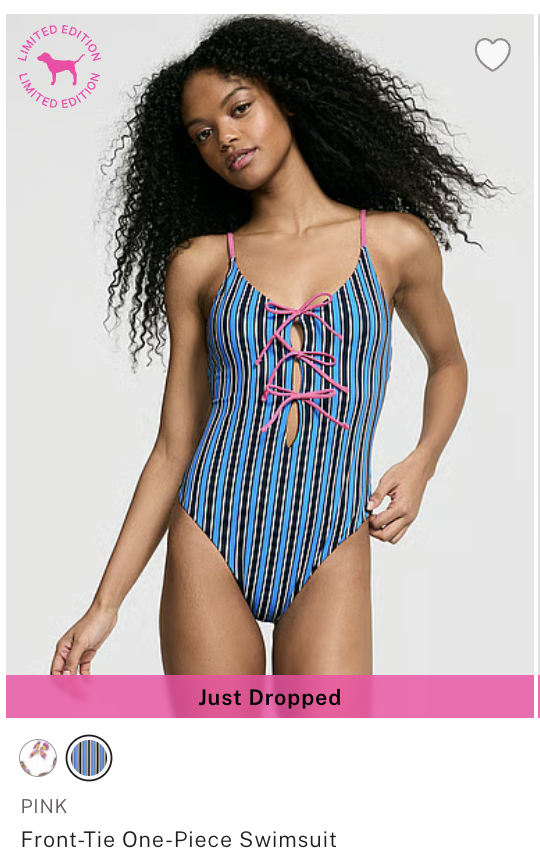 Screenshot 2025-03-23 at 10.37.18 AM.png