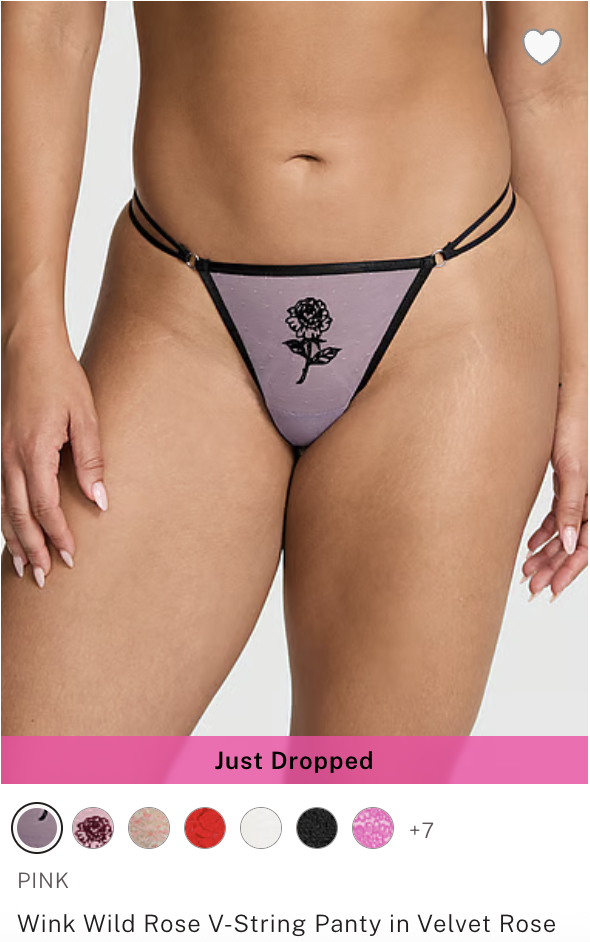 Screenshot 2025-09-10 at 9.23.05 AM.png