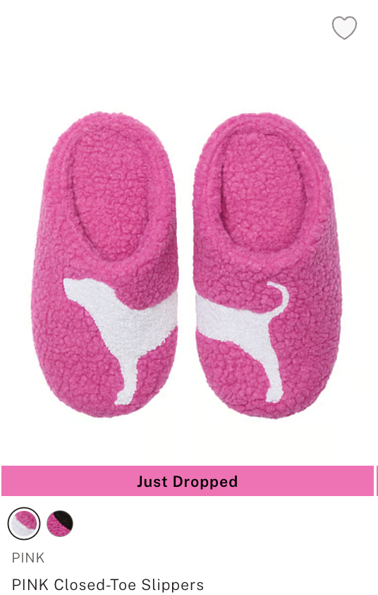 Screenshot 2025-04-30 at 1.21.08 PM.png