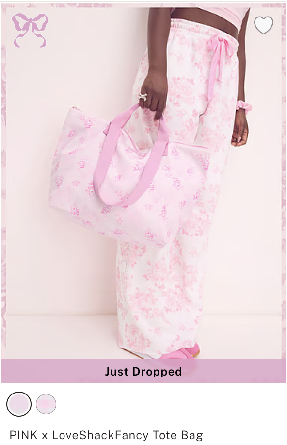 Screenshot 2025-08-06 at 10.02.49 AM.png