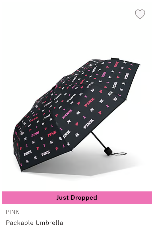 Screenshot 2025-04-30 at 1.22.06 PM.png