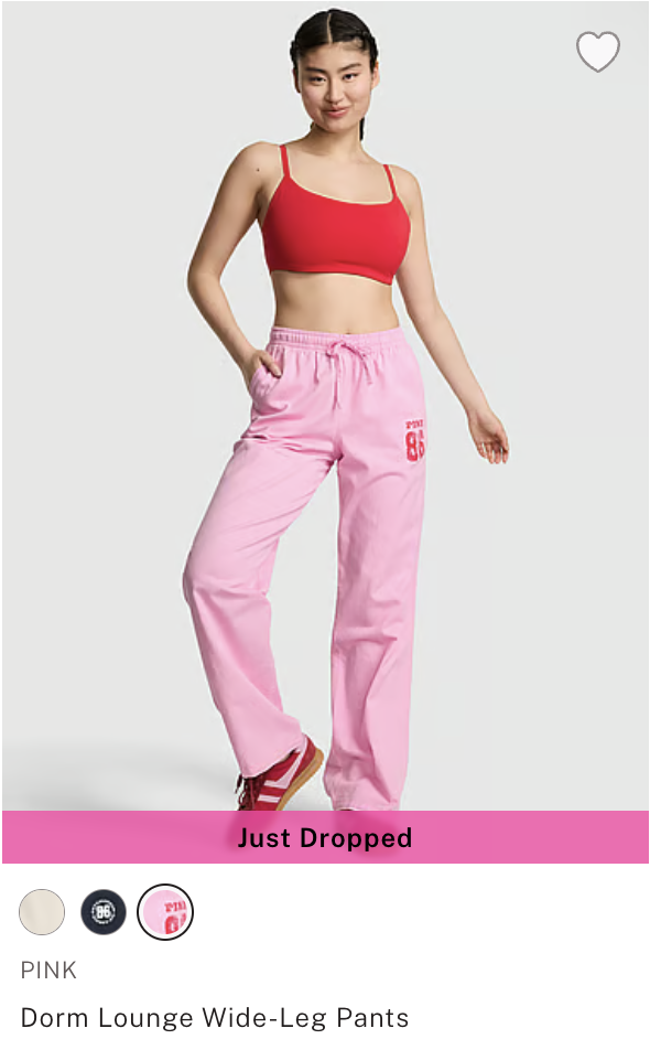 Screenshot 2025-07-14 at 2.02.56 PM.png