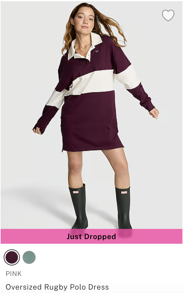 Screenshot 2025-09-10 at 9.18.23 AM.png