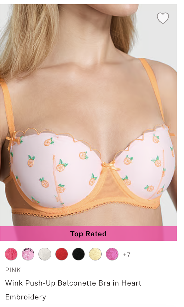 Screenshot 2025-04-16 at 9.37.31 AM.png