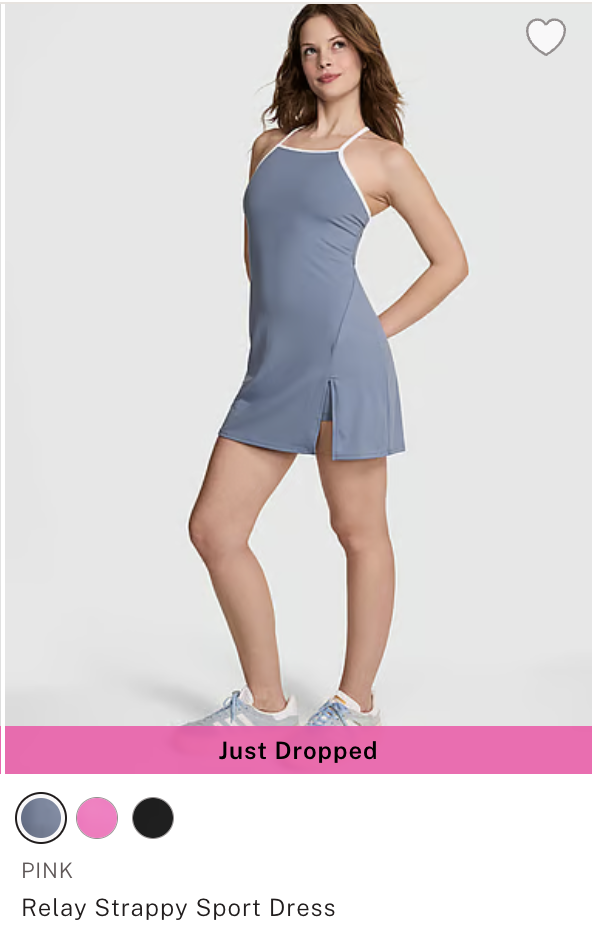 Screenshot 2025-03-23 at 10.25.21 AM.png