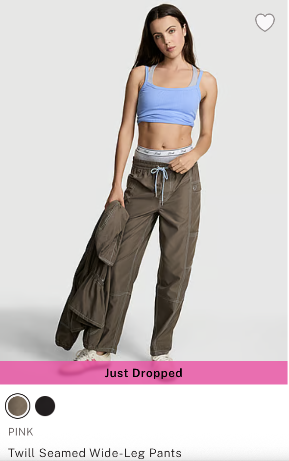 Screenshot 2025-09-10 at 9.19.28 AM.png