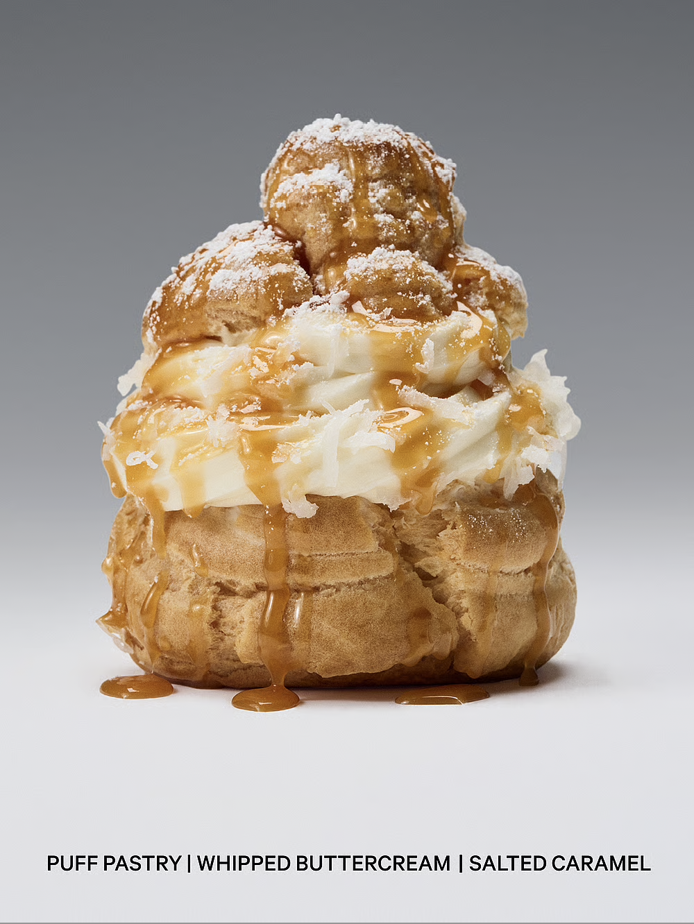 Screenshot 2025-10-16 at 10.20.46 AM.png