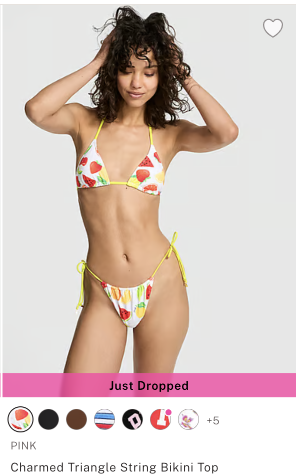 Screenshot 2025-05-07 at 2.11.11 PM.png