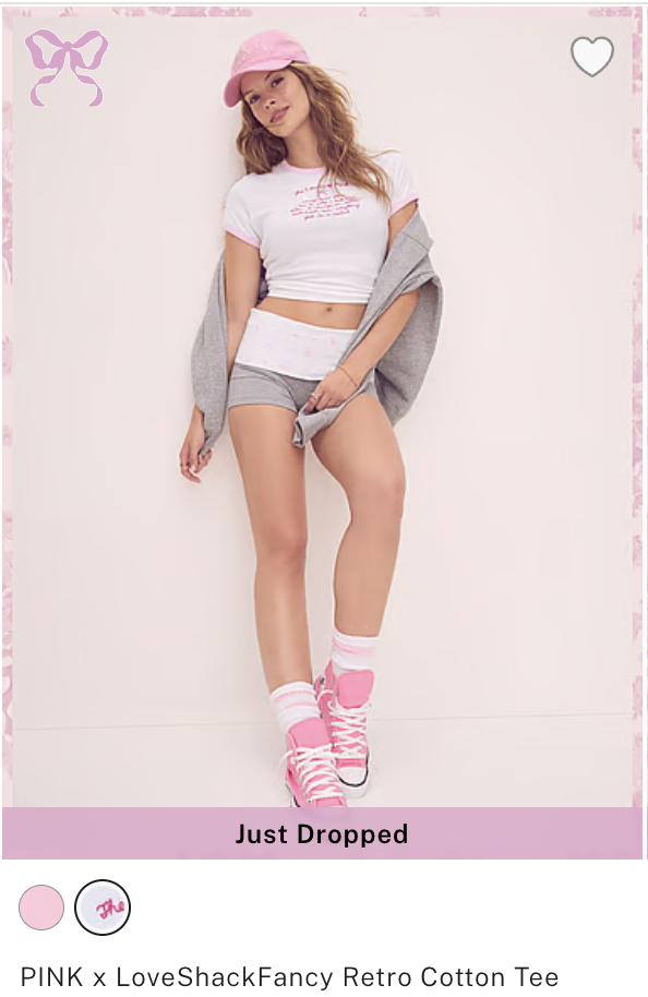 Screenshot 2025-08-06 at 10.02.37 AM.png